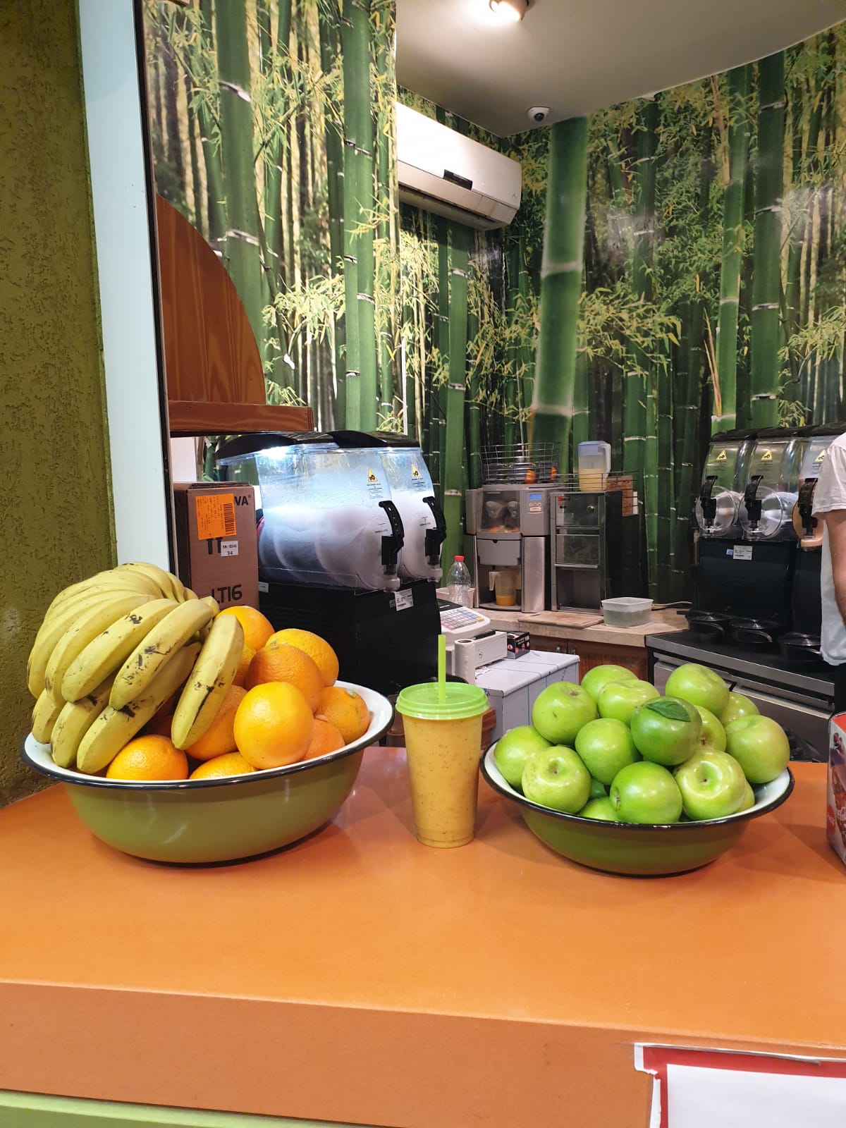 WhatsApp Image 2020-04-25 at 6.22.47 PM (2).jpeg.jpeg